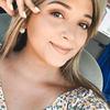 Profile Picture of Kristin Ortiz (@@kristinortiz1531) on Tiktok