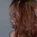 Profile Picture of Joséphine Barthelet (@josephine_barth) on Pinterest