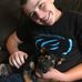 Profile Picture of Logan Chisholm (@logan.chisholm.395) on Facebook