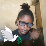 Profile Picture of Felly Bright (@Felly-Bright) on Facebook