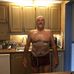 Profile Picture of Normand Provost (@normand.provost.58) on Facebook