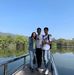 Profile Picture of Steven Lu (@steven.lu.9256) on Facebook