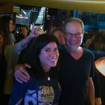 Profile Picture of Jeffrey Springer (@imjeffreyspringer) on Instagram