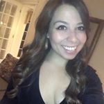 Profile Picture of Catherine Howe (@catherinefhowe) on Instagram