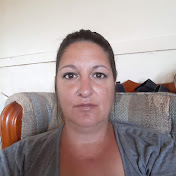 Profile Picture of Sandra Winans (@sandrawinans6547) on Youtube