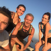 Profile Picture of Adrian Leach (@adrianleach9266) on Youtube