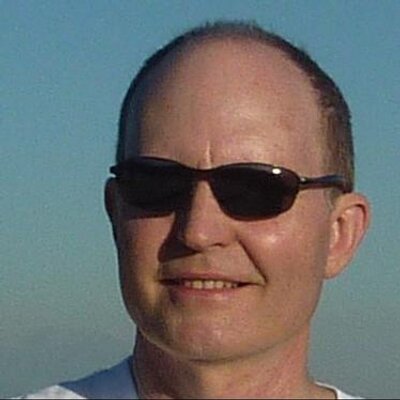 Profile Picture of Steven W. Lemanski (@swlemanski) on Twitter