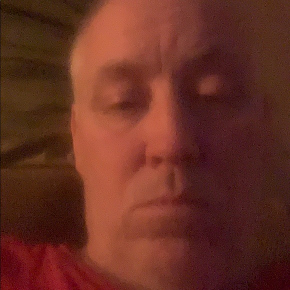 Profile Picture of Sylvain Raymond (@sylvain854) on Poshmark