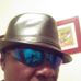 Profile Picture of Willie Ventress (@willie.ventress.10) on Facebook