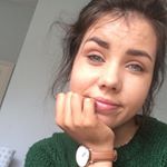 Profile Picture of Niamh Shortall (@niamh_shortall) on Instagram