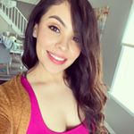 Profile Picture of Alma Tovar (@tovar_1) on Instagram