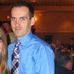 Profile Picture of Jonathan Beynon (@jonathan.beynon.39) on Facebook