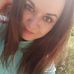Profile Picture of Тамара Теллер (@Тамара-Теллер) on Facebook