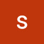 Profile Picture of sbwcn (@@sbwcn) on Tiktok