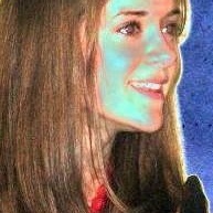 Profile Picture of Eileen Roach (@391154470) on Myspace