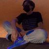 Profile Picture of benjaminwincheste2 (@@benjaminwincheste2) on Tiktok