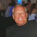 Profile Picture of michael seger (@michaelseger0) on Pinterest