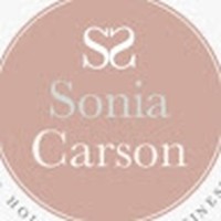 Profile Picture of Sonia Carson (@sonia-carson-6) on Quora