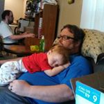 Profile Picture of brian tackett (@tackett756) on Instagram