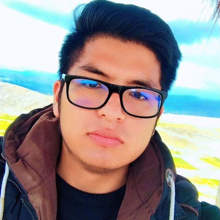 Profile Picture of donard aquino (@donardaquino) on Tiktok