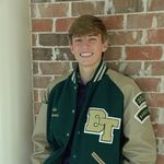 Profile Picture of Jake Lickovitch (@jakelickovitch) on Instagram