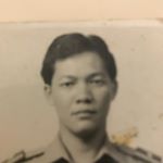 Profile Picture of Edwin Cheng (@edwincheng3) on Instagram