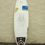 Profile Picture of Nathan Muellner (@nathanmuellner351) on Instagram