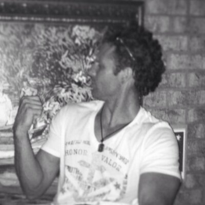 Profile Picture of Michael Deridder (@DeridderMichael) on Twitter