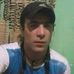 Profile Picture of David Juliano (@david.juliano.169) on Facebook
