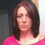 Profile Picture of Amanda Meredith (@amanda51484) on Instagram