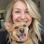 Profile Picture of Jane Doeve (@Jane-Doeve) on Facebook