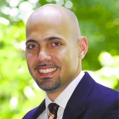 Profile Picture of Adrian Cid Almaguer (@adriancid) on Twitter