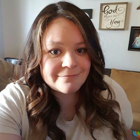 Profile Picture of Janet Sweeney Estafen (@jestafen) on Pinterest