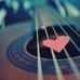 Profile Picture of Bianca Barrios (@bianca.barrios.50746) on Facebook