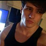 Profile Picture of Alexander Weiss (@alexanderweiss1337) on Instagram