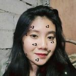 Profile Picture of Rislyn Seraspi Arroyo (@jilliankatearroyo) on Instagram