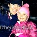 Profile Picture of Lisa Neill (@lisaneill5) on Pinterest