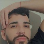 Profile Picture of Oriana Junco (@lautarolaballen) on Instagram