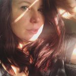 Profile Picture of Amanda (@amanda_bones) on Instagram