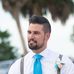 Profile Picture of Christopher Huebner (@christopher.huebner.5) on Facebook