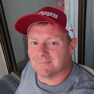 Profile Picture of James Capps (@james.capps) on Instagram