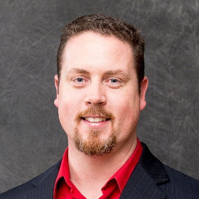 Profile Picture of Daniel Swick (@DanielSwick) on Twitter