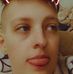 Profile Picture of Oliver Mackey (@Oliver-Mackey) on Facebook