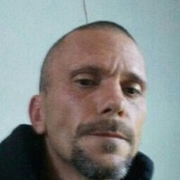 Profile Picture of Kevin Searles (@kevin-searles-1) on Quora