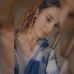 Profile Picture of Tina Pinter (@tina.pinter.370) on Facebook