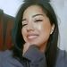 Profile Picture of Bianca Morales (@bb_escuti) on Pinterest