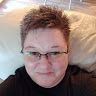 Profile Picture of Dawn Levine (@dawnlevine8) on Pinterest