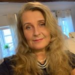Profile Picture of Lone S Andersen (@andersenlones) on Instagram