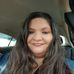 Profile Picture of Mandy Graham (@mandy.graham.31337) on Facebook