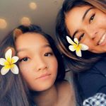 Profile Picture of Shelly Zhang 🐚 (@shelly_z04) on Instagram
